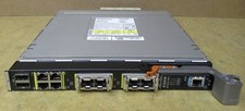 Dell Cisco WS-CBS3130G-S Catalyst Blade Switch 3130G for Dell Blade M1000E JR253 picture