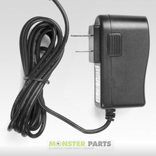 Ac Adapter fit Fuel 3D SCANIFY Handheld 3D Scanner ( 523107 ) Switching Power Su picture