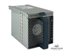 Cisco N20-FAN5 V02 Blade Server Fan Module for UCS 5108 800-30208-06 D105432 picture