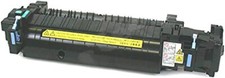 B5L35A B5L35-67901 Fuser Kit 110V for HP Color Laserjet Ent M552 M553 M577 picture