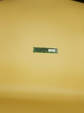 NetList NLD327R23215F-D32KIB 256MB DDR2 Server RAM Memory mw61521d picture