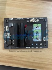 1PC NEW FOR LEROY-SOMER R450T Automatic Voltage Regulator DHL/FedEx picture