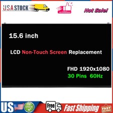 For LG Gram 15 15Z95N-G.AAC6U1 15.6