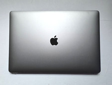 OEM Apple MacBook Pro 15