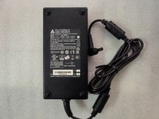 NEW Delta 19.5V 9.23A 180W ADP-180MB K For MSI MS-16W1 GF65 Thin 9SEXR-838US OEM picture