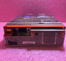41T9963 5802 POWER SUPPLY I/O EXPANSION picture