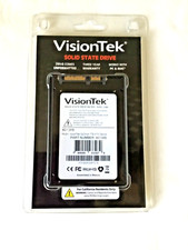 Visiontek Go Drive 1 Tb 2.5