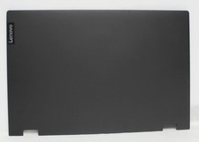 5CB0S17574 LENOVO LCD BACK COVER IDEAPAD FLEX-15IWL 