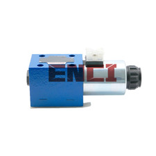 4WE10D3X/CG24N9K4 R900589933 Bosch Rexroth Directional Valve 4WE10D3X/CG24N9K4 picture