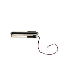 GENUINE💯Zebra P1006029 Upper Media Sensor & Bracket for 110Xi4 Label Printer picture
