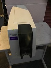 Credentia DataCard Group ImageCard S2 picture