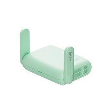 GL.iNet GL-MT3600BE (Beryl 7) Portable Travel Router, Pocket Wi-Fi 7 Wireless... picture