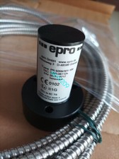 PR9268/301-000 1PC NEW EMERSON Probe Sensor FedEx or DHL picture