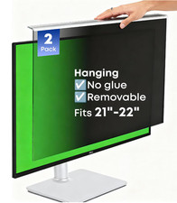 2 Pack 21-22