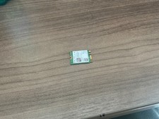 killer 1650x wireless module picture