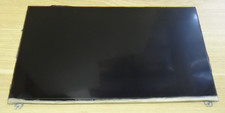 Genuine AUO 13.3