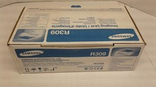 Samsung SV162A Imaging Unit R309, Black for Samsung ML-5015ND picture