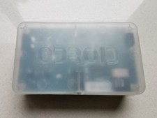 Odroid U3 picture