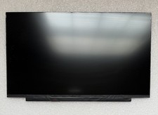 AUO 15.6” Matte Laptop LCD Screen Display 30Pin Panel B156HAN02.1, 5D10V82435 picture