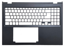 New For MSI Prestige 16 AI Studio B1U MS-15A1 Laptop Upper Case Palmrest Cover picture