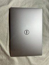 Dell XPS 13 9380 13.3
