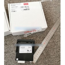 1pc New For Danfoss MCX06C 080G0066 Electronic Controller via FedEx or DHL picture