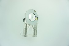 6 Segment Assy Color Wheel Module For Christie DWU555-GS Dual Lamp DLP Projector picture
