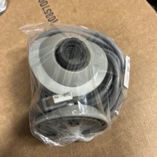Vintage Webcam Basic PC/internet video camera picture