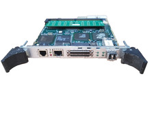 Overland Storage 68-0058-003 Fibre Channel (FC) to LVD/SE SCSI Bridge Ctrl Card picture