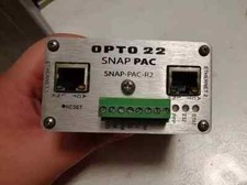 1pc used SNAP-PAC-R2 90days warranty by DHL or Fedex picture