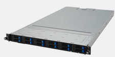 ASUS RS500A-E12-RS12U picture