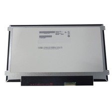 920843-001 Led Lcd Touch Screen Display Panel 11.6