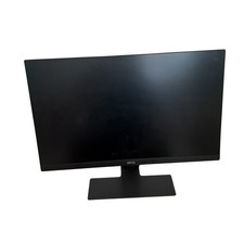 BenQ GW2283 21.5