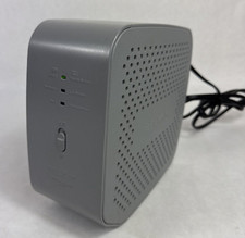 Belkin Backup Battery Unit Rev B Model BU3DC001-12V *Needs Battery picture