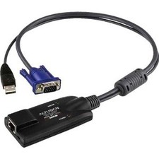 ATEN KA7570 KVM Cable picture