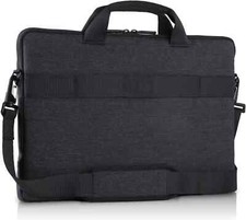 12 13 Inch Laptop Shoulder Bag Carrying Case for MacBook/Chromebook US 7MTR0 picture