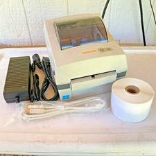 Bixolon Like ZP450 Thermal Label Printer 2.25