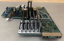 Dell 0JFCPW PowerEdge VRTX Motherboard picture