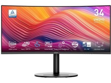 MSI 34