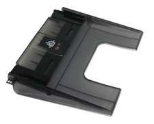 HP Officejet 4630 Top ADF Paper Input Tray 4632 4635 Document Feed Tray picture