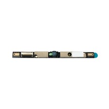 Camera Webcam Board For Lenovo IdeaPad Slim5 14AHP10 83HV Slim 5 14AKP10 83HX us picture