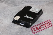 ATA/IDE 133MB IBM H3133-A2 3.5