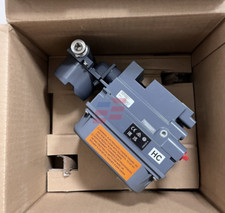 DVC6200SIS new Valve positioner single action with feedback fedex or DHL picture
