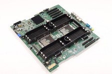Dell Precision T7920 DDR4 Dual LGA 3647 Workstation Motherboard Dell P/N: 0RN4PJ picture
