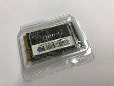 OCZ Technology Deneva 2 C Series D2CSTEMS1M11-0030 SSD SATA III 30GB 1.8'' SSD picture