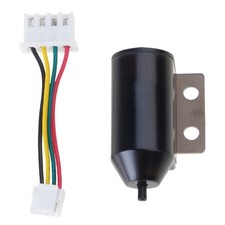 ABL Auto Bed Leveling Sensoring Kit for 3D Printer SW-X2 picture