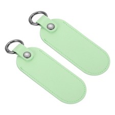 2Pcs 5