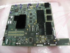 Cisco WS-F6K-DFC3B Catalyst Distributed Forwarding Card 3B for WS-X65xx WS-X6816 picture
