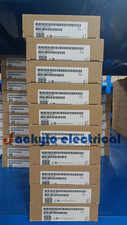 6ES7521-1BH50-0AA0 Siemens digital input DI module new FedEx or DHL picture