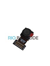 2pcs New OEM Zebra TC21 TC26 Front Camera C34244 picture